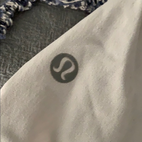 (SOLD) - Picture 3 of 5